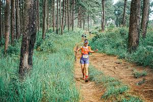 BIB: 
                            <button type="button" onclick="openModal(25656220)" class="btn btn-primary btn-sm float-right btn-popup" data-toggle="modal" data-target=".modal-high-quality">
                        <i class="fas fa-shopping-cart"></i> Add to Cart
                    </button>
                                            <button type="button" onclick="isThisMe(25656220, true)" class="btn btn-success btn-sm float-right btn-popup btn-isme hidden" data-toggle="tooltip" data-placement="bottom" title="นี่คือรูปของคุณใช่ไหม คลิกที่นี่เพื่อเอาเข้าอัลบั้ม">
                        <i class="fas fa-plus"></i> Add to album
                    </button>
                    <button type="button" onclick="isThisMe(25656220, false)" class="btn btn-warning btn-sm float-right btn-popup btn-isnotme hidden">
                        <i class="fas fa-ban"></i> Remove from album
                    </button>